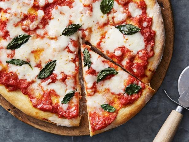 Pizza Reccipe Ape Amma - Pizza Dough Episode 66 Youtube / The flavors