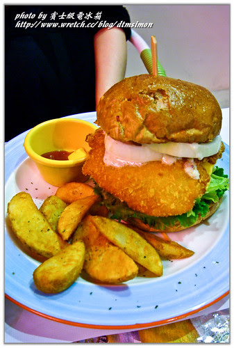 20100226NOOBBURGER-3.jpg