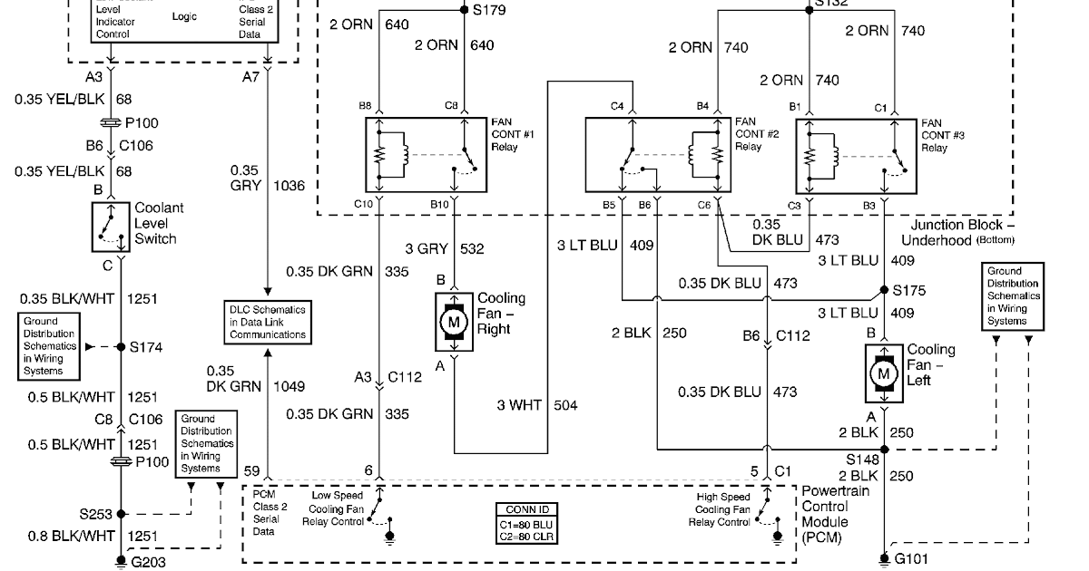 42 2003 Monte Carlo Factory Amp Wiring Diagram - Wiring Niche Ideas