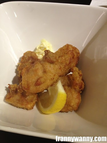 kichitora 4