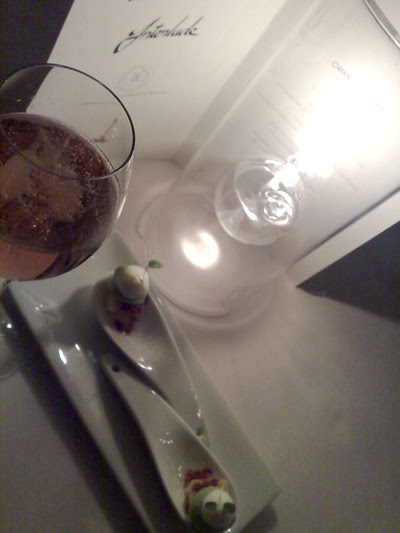 0-170720081589.jpg