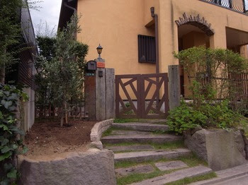 R0011808.jpg