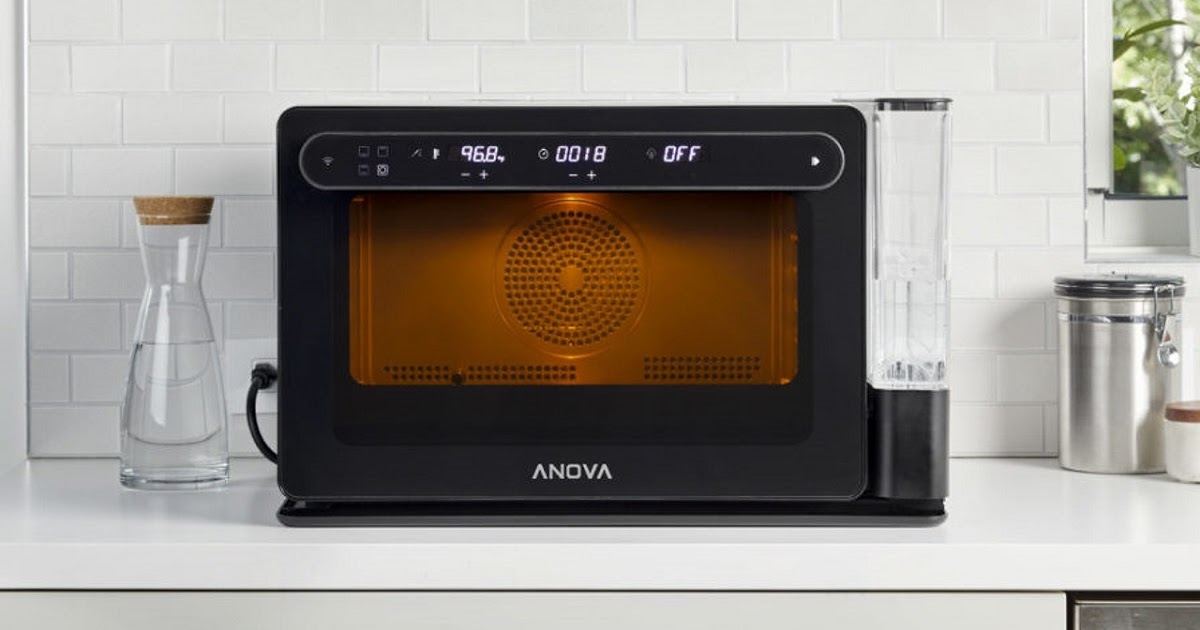 Kitchen Appliances Reviews Rating : 13lnqufpbpbsim / These products are