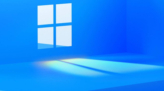 Download Windows 11 Pre-Released (Realtime updated links +Mirror)
