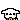 photo o0020002010351051882_zps3b2bde88.gif