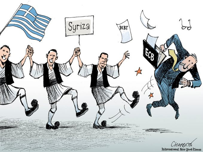 28chappatte-superjumbo