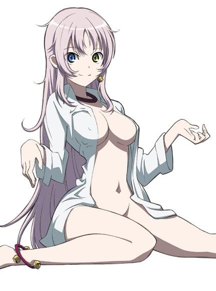ラブリーアニメ K ネコ 最高の壁紙hd