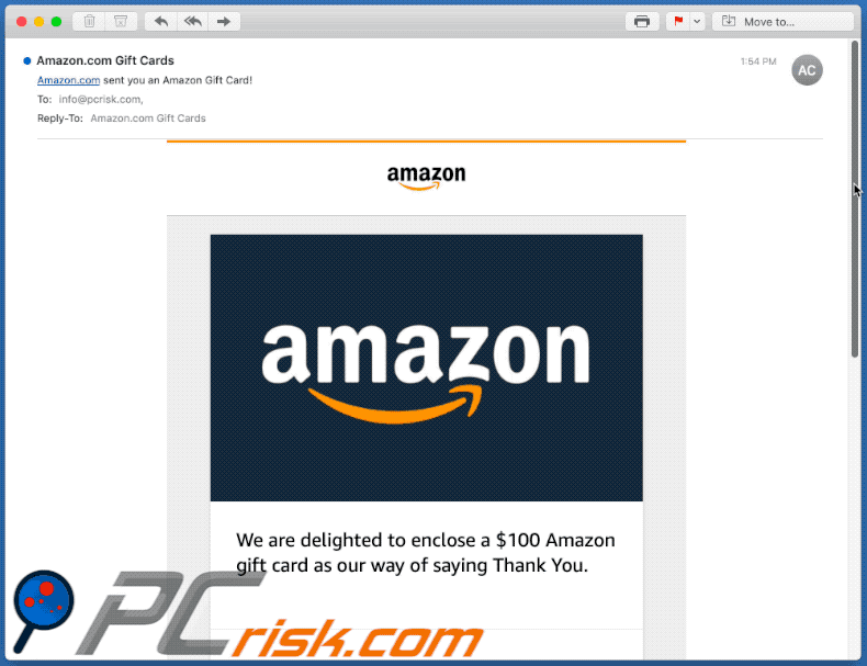 √99以上 receipt $50 scratched amazon gift card 168946