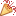 Emoticon Facebook fiesta