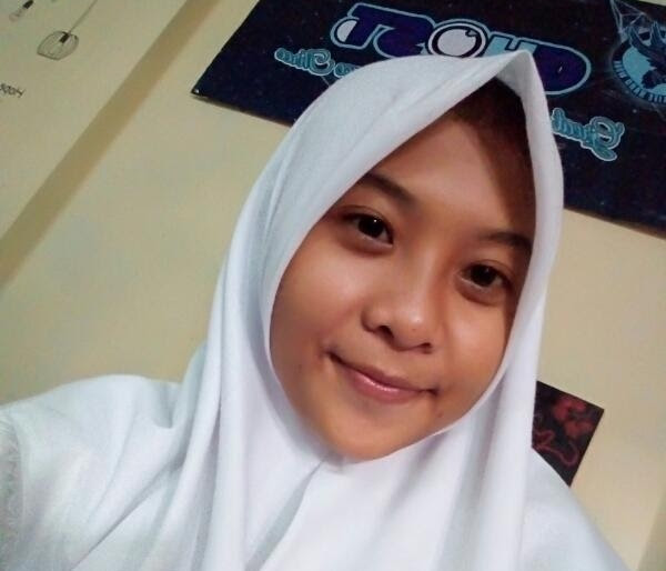 6 Langkah Menciptakan Kenyamanan Lingkungan Sekolah Yang