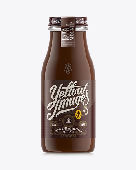 Download Glass Bottle With Black Coffee Drink Mockup Packaging Mockups Free And Premium Packaging Mockups Glass Bottle With Black Coffee Drink Mockup In Category Bottle Mockups The Best Free Psd Packaging M Yellowimages Mockups