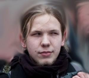 Tomas Skorupskis, asmeninė-nuotr. Tomas Skorupskis, asmeninė-nuotr.