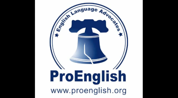 Pro_English