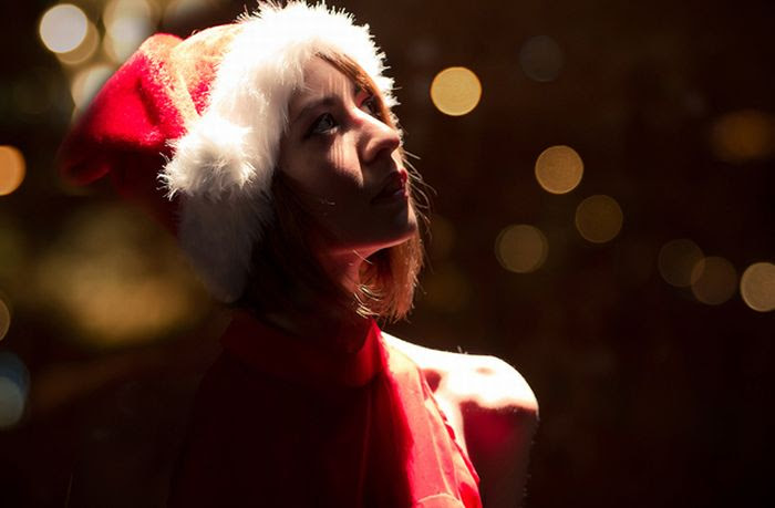 Beautiful Christmas (71 pics) Beautiful Christmas (71 pics)