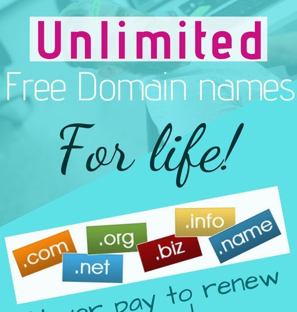 Help create domain name dmain name