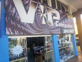 Vip Computer