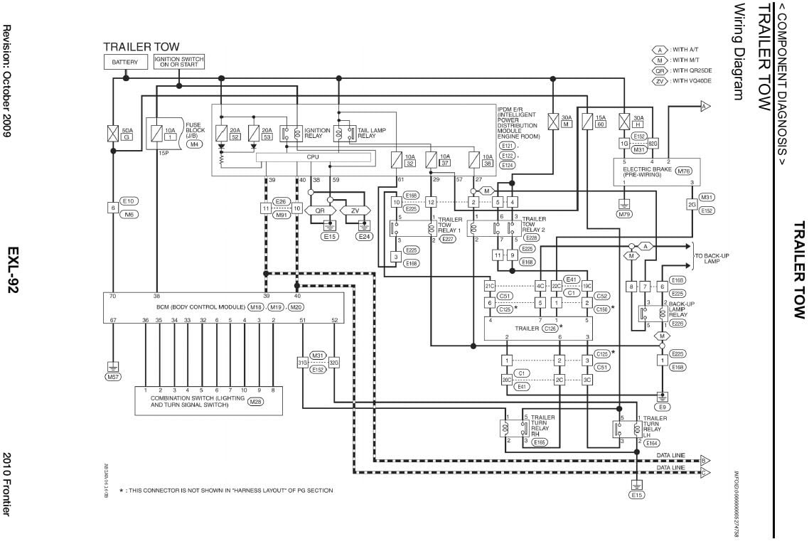 Nissan D21 Fuel Pump Wiring Diagram - Wiring Diagram Schemas