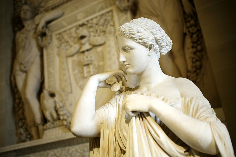 2012Paris day 9_098