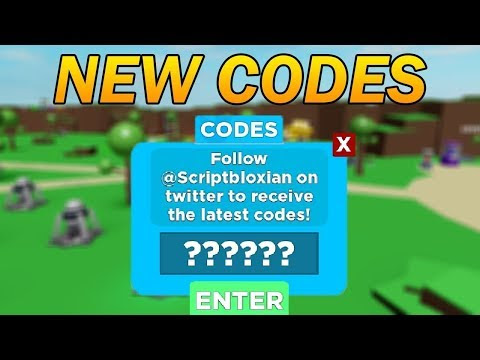 Island Royale Codes June 2020 Twitter