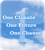 1Sky badge #2 transparent background