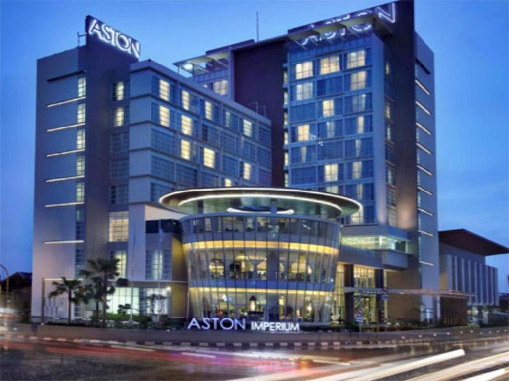Download LIst ALAMAT EMAIL HOTEL TOSAN SOLO BARU Gratis Data Penting