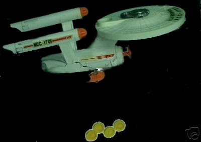 st_dinky_enterprise