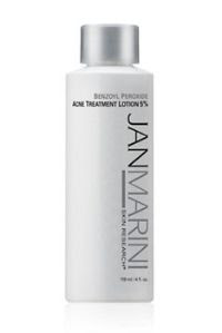 marini peroxide benzoyl treatments rejuvenate