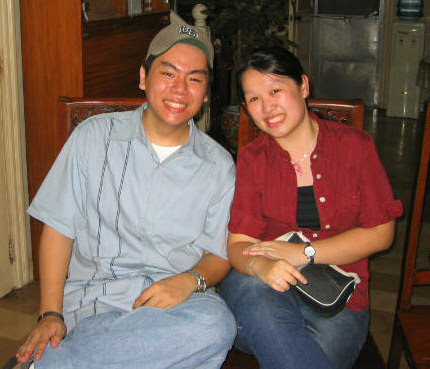 paul_bday