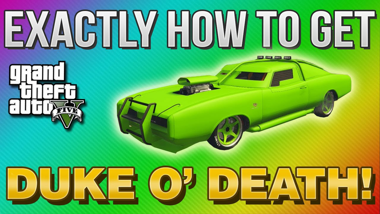 Gta 5 How To Get Car Insurance jpdesignspro