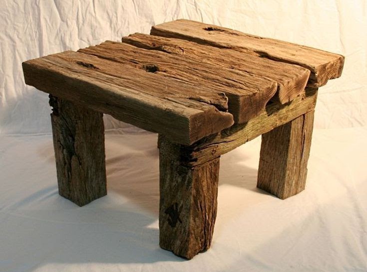 Used Furniture Austin Texas