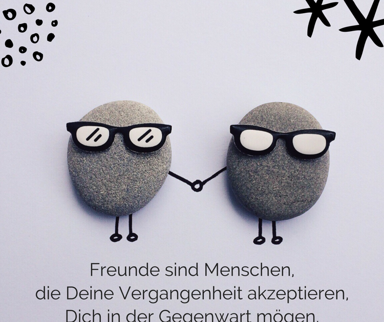 Coole Profilbilder Status Coole Profilbilder Whatsapp Profilbilder