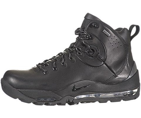 nike acg boots men's cheap