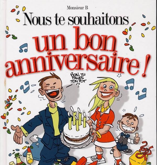 Parole De Chanson D Anniversaire Humoristique Chanson anniversaire humour 110586-Chanson joyeux anniversaire humour