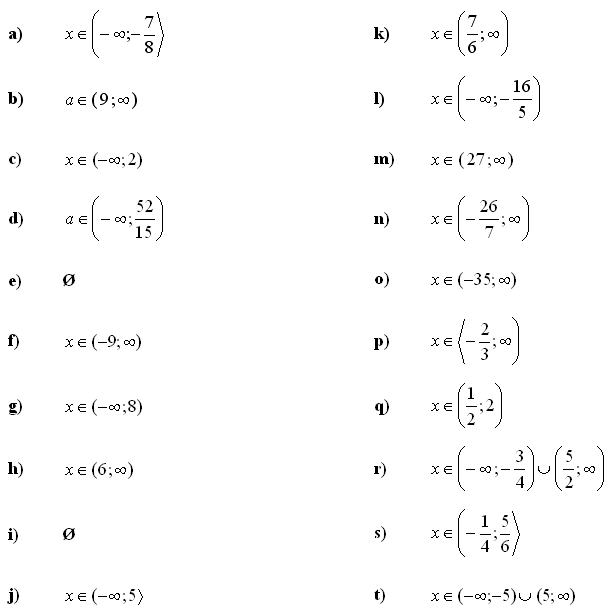 7 MATH EXERCISE FOR GRADE 2 FREE