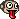photo monkey04.gif
