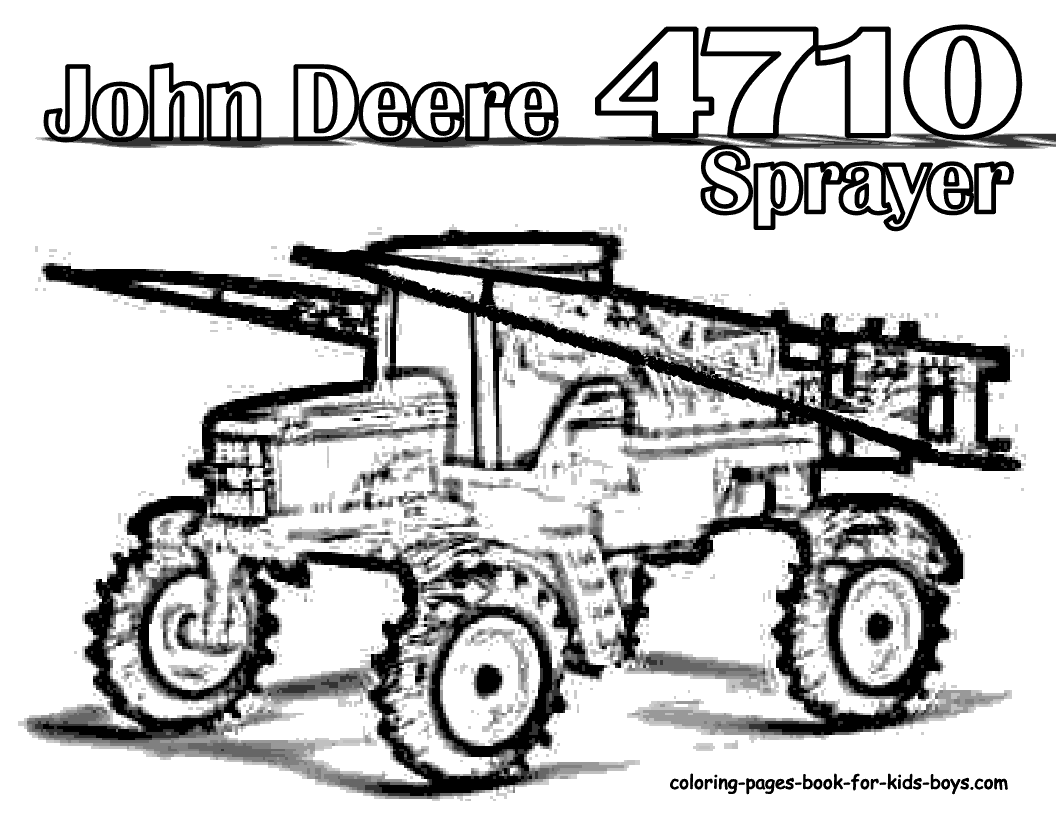 john-deere-logo-ausmalbild