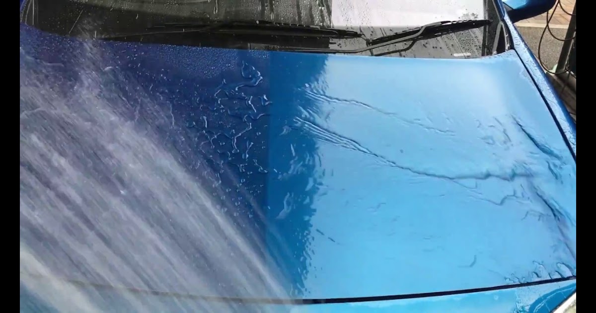 車 窓ガラス コーティング 親水 132920車 窓ガラス コーティング 親水 Pictngamukjpw1s5