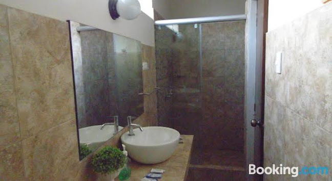 Hotel Tumpis - Tumbes