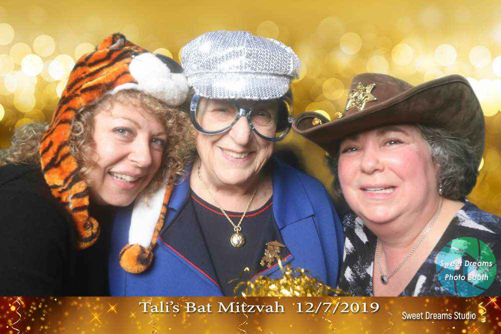 bar mitzvah photography nj