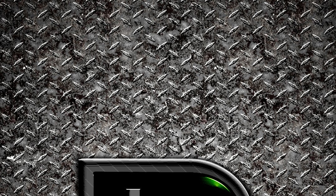 Anthony Edwards Wallpaper Iphone