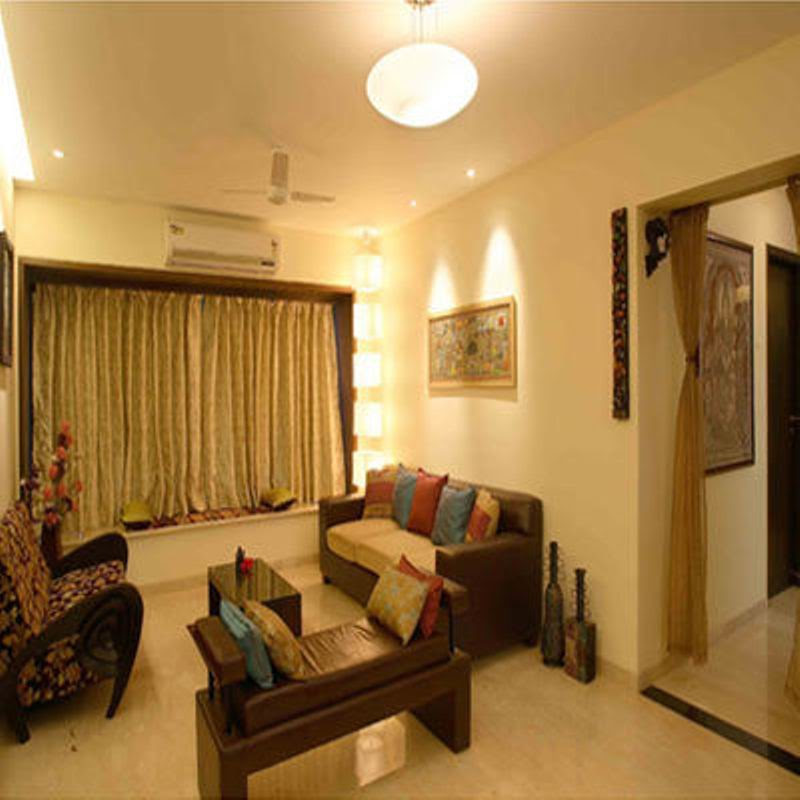 home-interior-design-cost-in-india