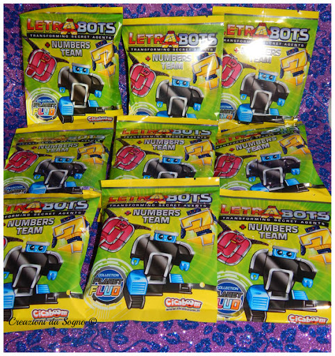 Pitneybowesinkfreeshippingg