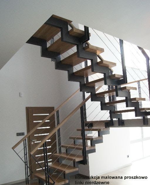 schody-dywanowe-konstrukcja-metalowa-go-polska