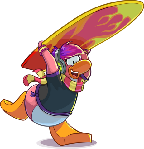 File:Cadence TBM.png