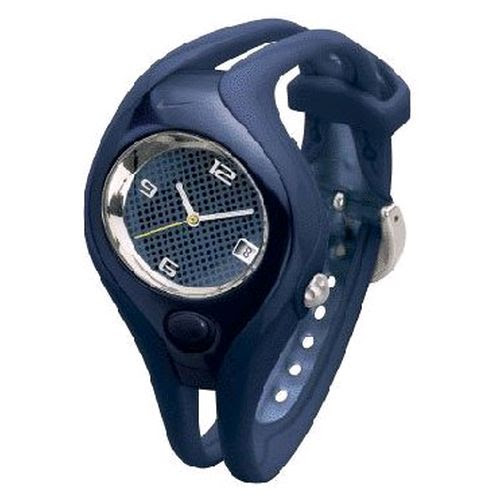 nike cuff watch
