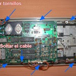 Unidad 1541 - 5