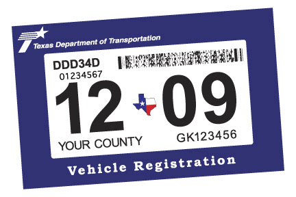 txdot
