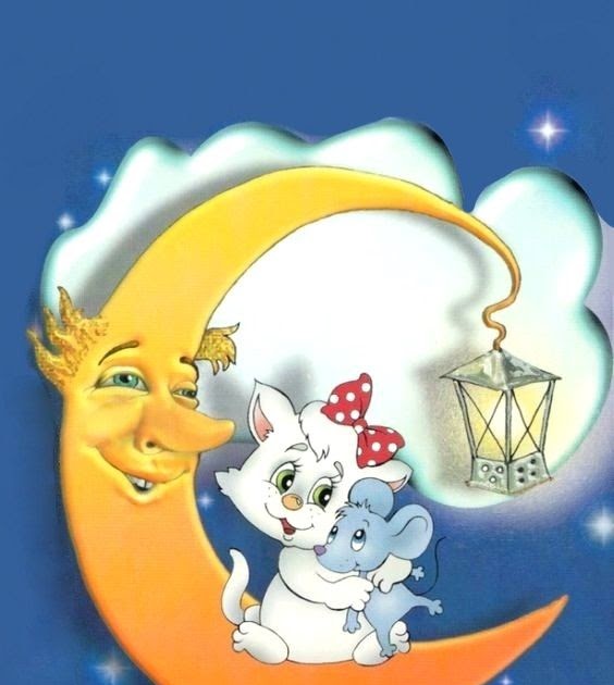 Suesse Sprueche Fuer Freundin Gute Nacht Suesse Sprueche Fuer Freundin Gute Nacht