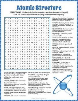 Collision Theory Gizmo Worksheet Answers : Student Exploration