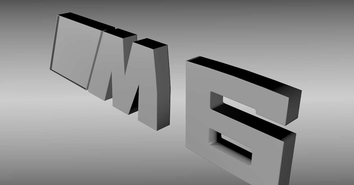 42+ Bmw M Sport Logo On Car PNG - car modification